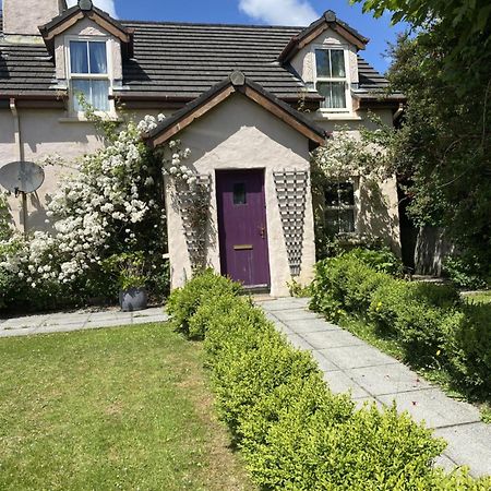 Orchard Cottage Дингъл Екстериор снимка